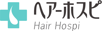 hairhospi